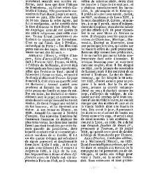 France. Dictionnaire encyclop&eacute;dique(1840) document 94044