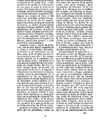 France. Dictionnaire encyclop&eacute;dique(1840) document 94047