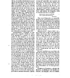 France. Dictionnaire encyclop&eacute;dique(1840) document 94068