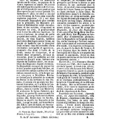 France. Dictionnaire encyclop&eacute;dique(1840) document 94080