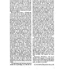 France. Dictionnaire encyclop&eacute;dique(1840) document 94085