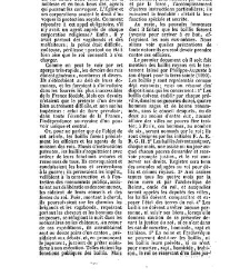 France. Dictionnaire encyclop&eacute;dique(1840) document 94088