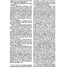 France. Dictionnaire encyclop&eacute;dique(1840) document 94090