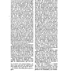 France. Dictionnaire encyclop&eacute;dique(1840) document 94091