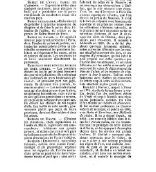 France. Dictionnaire encyclop&eacute;dique(1840) document 94092