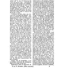 France. Dictionnaire encyclop&eacute;dique(1840) document 94096
