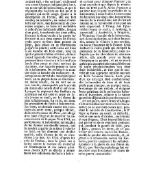 France. Dictionnaire encyclop&eacute;dique(1840) document 94097