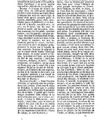 France. Dictionnaire encyclop&eacute;dique(1840) document 94098