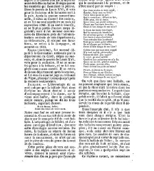 France. Dictionnaire encyclop&eacute;dique(1840) document 94107