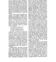 France. Dictionnaire encyclop&eacute;dique(1840) document 94108
