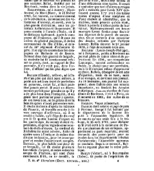 France. Dictionnaire encyclop&eacute;dique(1840) document 94112