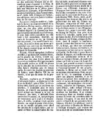 France. Dictionnaire encyclop&eacute;dique(1840) document 94113