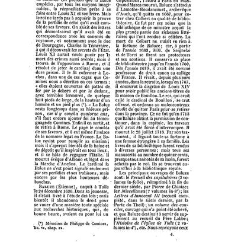 France. Dictionnaire encyclop&eacute;dique(1840) document 94114