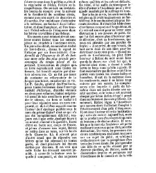 France. Dictionnaire encyclop&eacute;dique(1840) document 94116