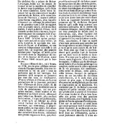 France. Dictionnaire encyclop&eacute;dique(1840) document 94117