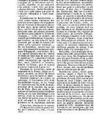 France. Dictionnaire encyclop&eacute;dique(1840) document 94127