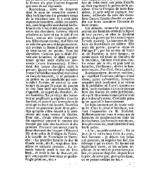 France. Dictionnaire encyclop&eacute;dique(1840) document 94129