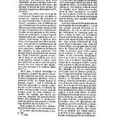 France. Dictionnaire encyclop&eacute;dique(1840) document 94133