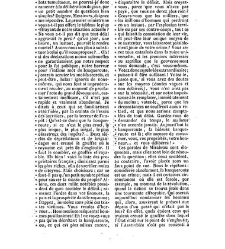 France. Dictionnaire encyclop&eacute;dique(1840) document 94140