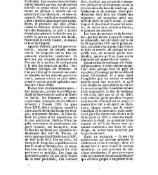 France. Dictionnaire encyclop&eacute;dique(1840) document 94142