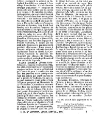 France. Dictionnaire encyclop&eacute;dique(1840) document 94144