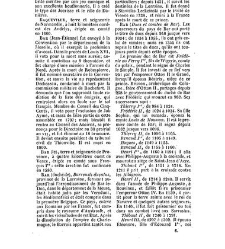 France. Dictionnaire encyclop&eacute;dique(1840) document 94146