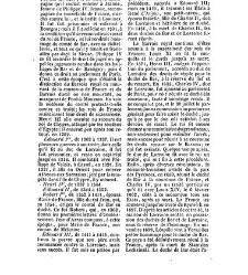 France. Dictionnaire encyclop&eacute;dique(1840) document 94147