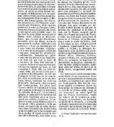 France. Dictionnaire encyclop&eacute;dique(1840) document 94157