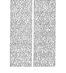 France. Dictionnaire encyclop&eacute;dique(1840) document 94168