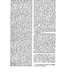 France. Dictionnaire encyclop&eacute;dique(1840) document 94169