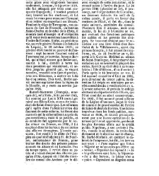 France. Dictionnaire encyclop&eacute;dique(1840) document 94179