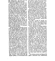 France. Dictionnaire encyclop&eacute;dique(1840) document 94185