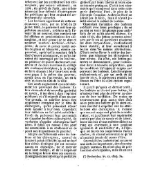 France. Dictionnaire encyclop&eacute;dique(1840) document 94186