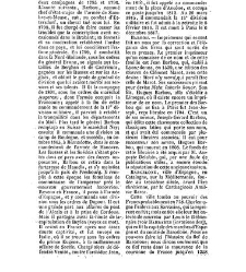 France. Dictionnaire encyclop&eacute;dique(1840) document 94188