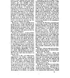 France. Dictionnaire encyclop&eacute;dique(1840) document 94194
