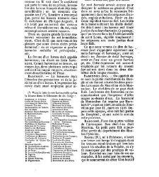 France. Dictionnaire encyclop&eacute;dique(1840) document 94198