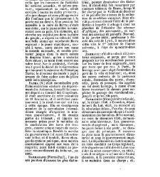 France. Dictionnaire encyclop&eacute;dique(1840) document 94199