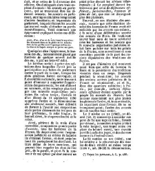 France. Dictionnaire encyclop&eacute;dique(1840) document 94211