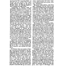 France. Dictionnaire encyclop&eacute;dique(1840) document 94213