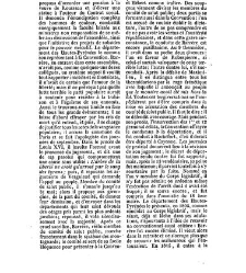 France. Dictionnaire encyclop&eacute;dique(1840) document 94214