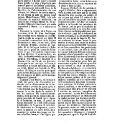France. Dictionnaire encyclop&eacute;dique(1840) document 94218