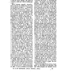 France. Dictionnaire encyclop&eacute;dique(1840) document 94224