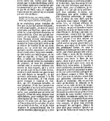 France. Dictionnaire encyclop&eacute;dique(1840) document 94233