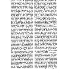 France. Dictionnaire encyclop&eacute;dique(1840) document 94239