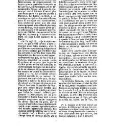 France. Dictionnaire encyclop&eacute;dique(1840) document 94247