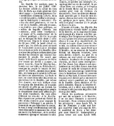 France. Dictionnaire encyclop&eacute;dique(1840) document 94255