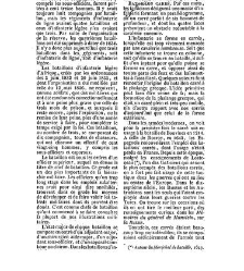 France. Dictionnaire encyclop&eacute;dique(1840) document 94259