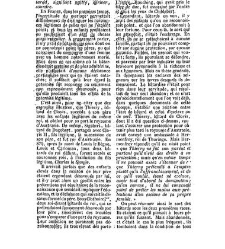 France. Dictionnaire encyclop&eacute;dique(1840) document 94261