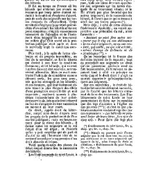 France. Dictionnaire encyclop&eacute;dique(1840) document 94265