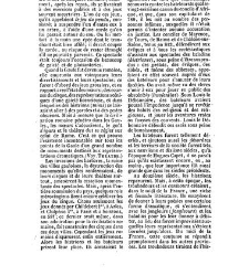 France. Dictionnaire encyclop&eacute;dique(1840) document 94268